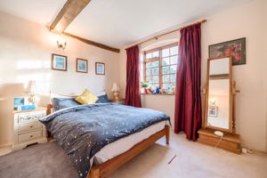 Photo 10- click for photo gallery